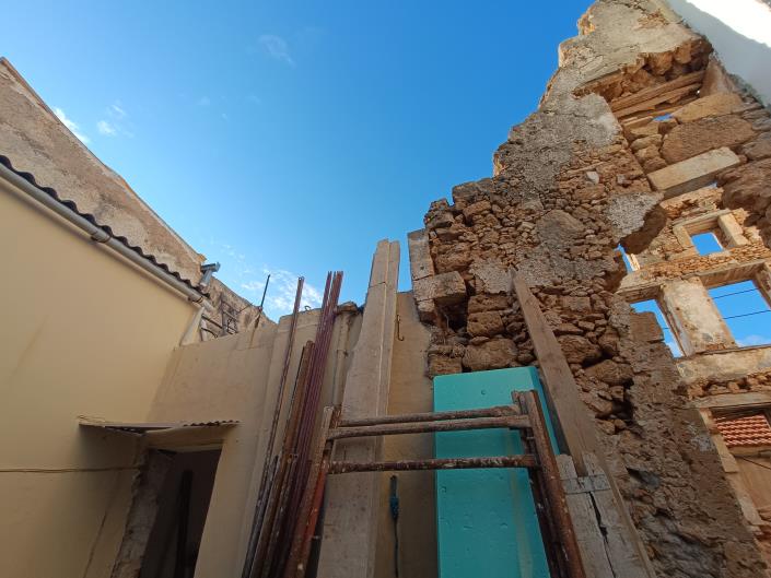 Image No.30-4 Bed House for sale