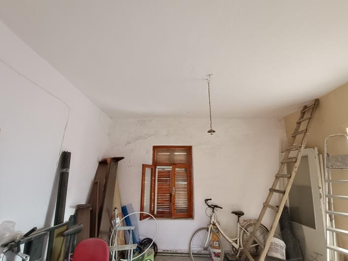 Image No.32-4 Bed House for sale