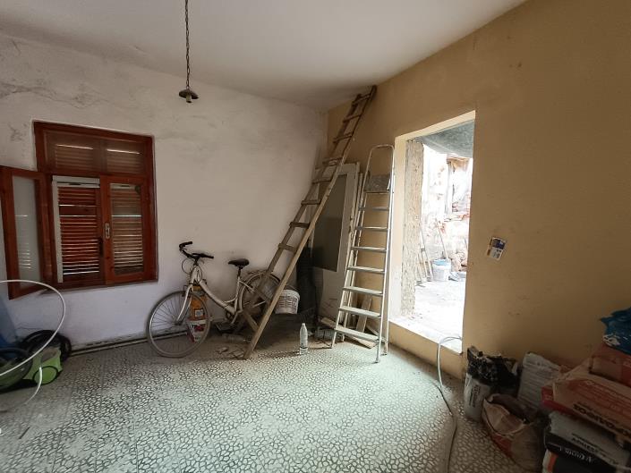 Image No.33-4 Bed House for sale