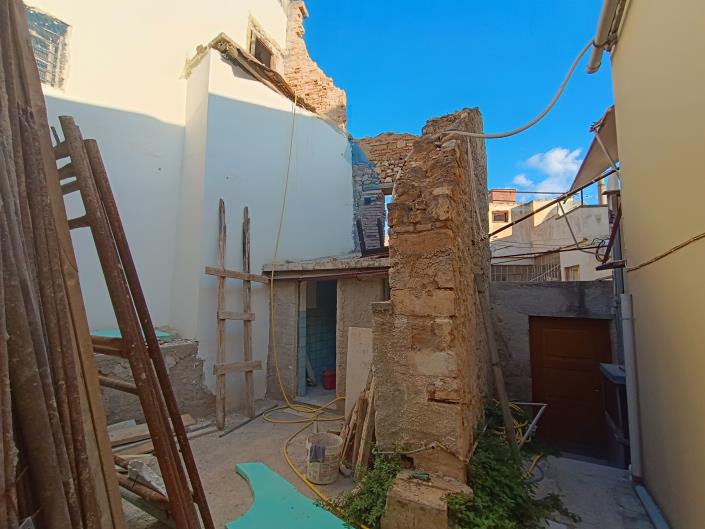 Image No.35-4 Bed House for sale