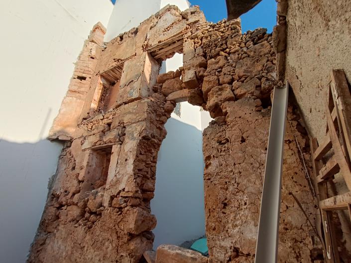 Image No.38-4 Bed House for sale