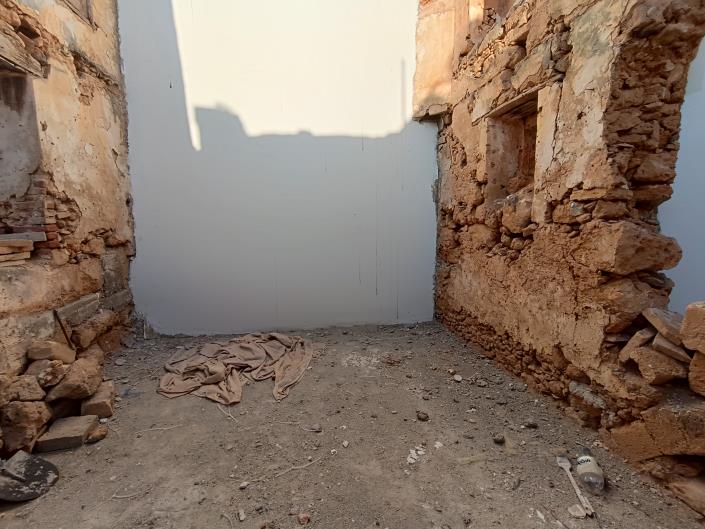 Image No.39-4 Bed House for sale