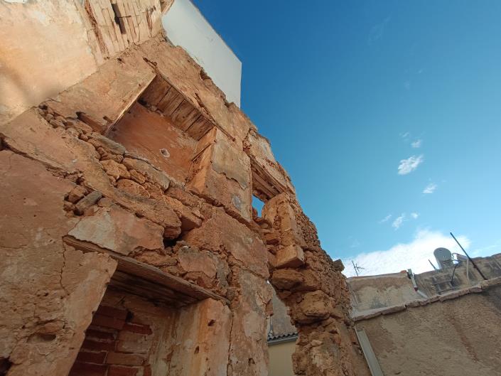 Image No.42-4 Bed House for sale