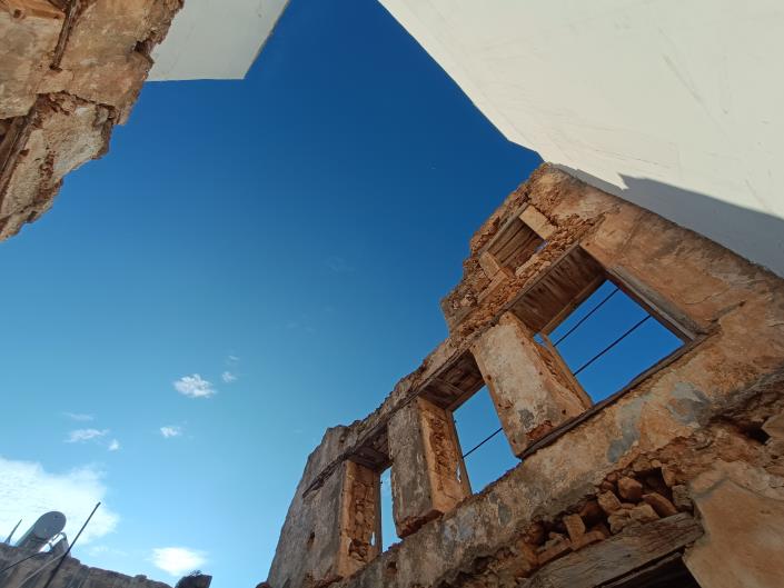 Image No.43-4 Bed House for sale