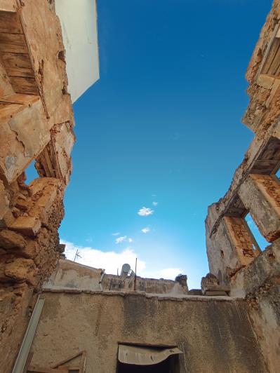 Image No.44-4 Bed House for sale