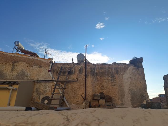 Image No.45-4 Bed House for sale