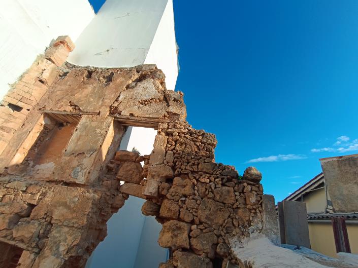 Image No.46-4 Bed House for sale