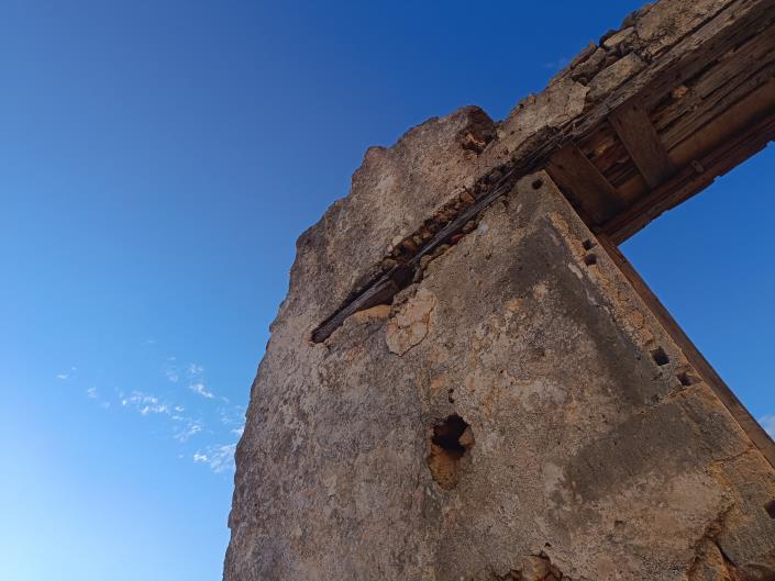 Image No.48-4 Bed House for sale