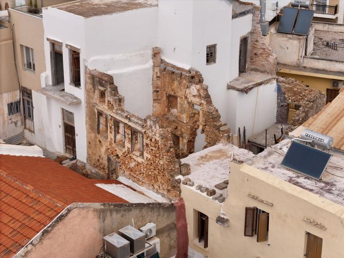 Image No.51-4 Bed House for sale