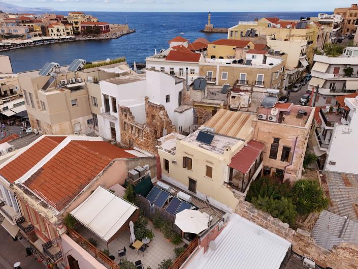 Image No.50-4 Bed House for sale