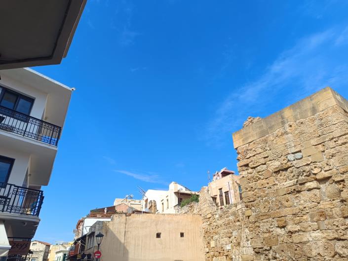 Image No.52-4 Bed House for sale