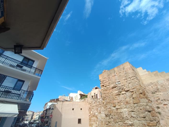 Image No.53-4 Bed House for sale