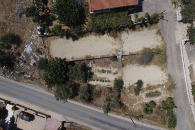 Plot-for-Sale-in-Tsivaras-1
