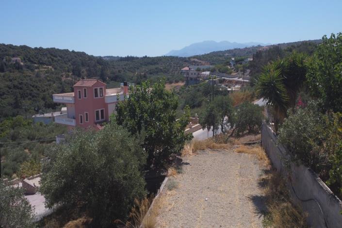 Image No.3-Plot for sale