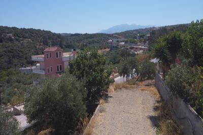 Plot-for-Sale-in-Tsivaras-7