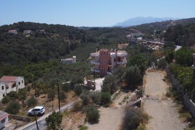 Plot-for-Sale-in-Tsivaras-8