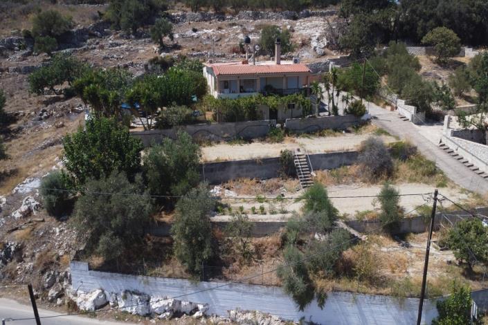 Image No.5-Plot for sale