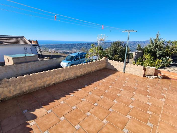 Image No.4-4 Bed Villa for sale