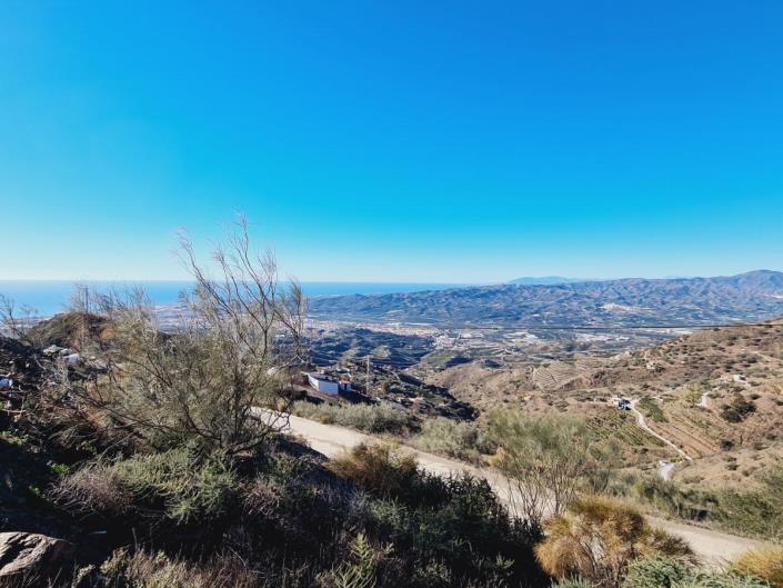 Image No.5-4 Bed Villa for sale