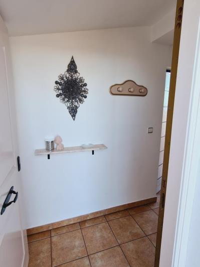 Image No.6-4 Bed Villa for sale