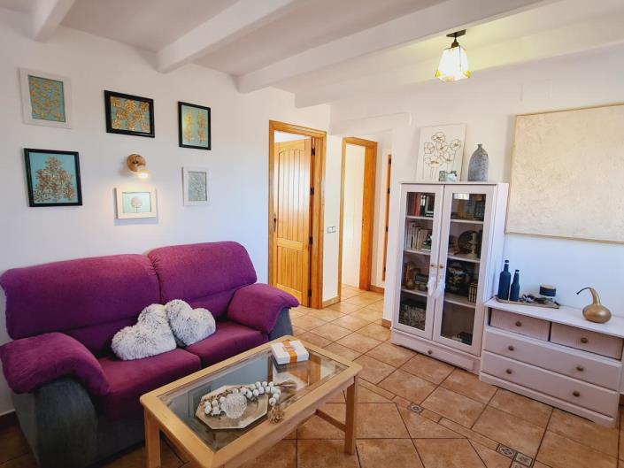 Image No.8-4 Bed Villa for sale