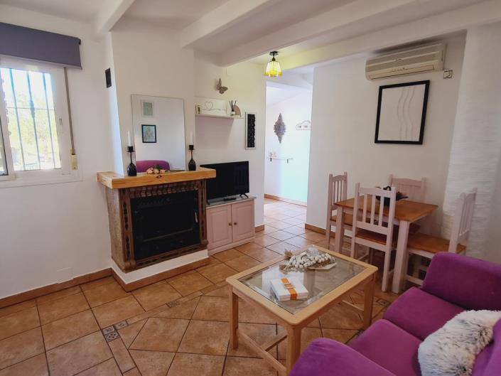 Image No.9-4 Bed Villa for sale