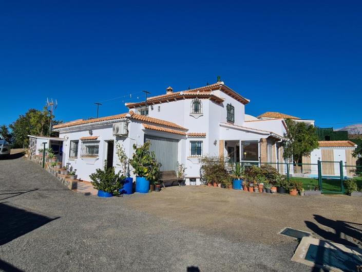 Image No.16-4 Bed Villa for sale