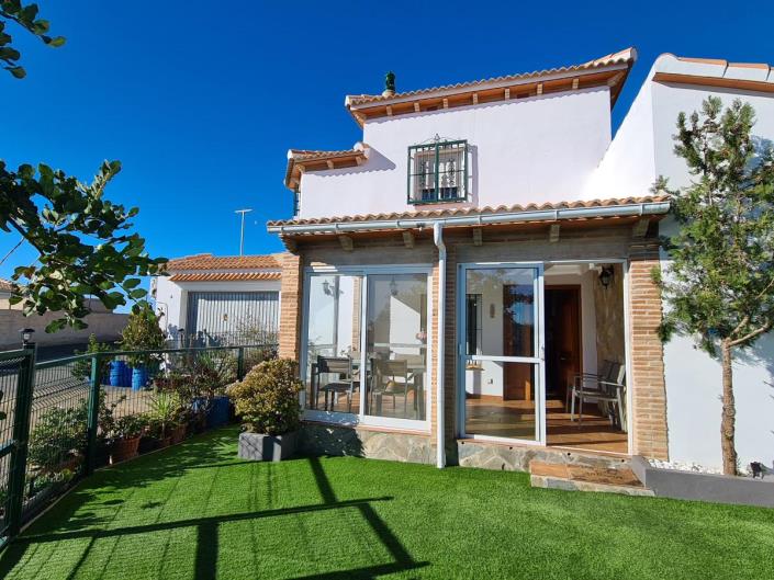 Image No.24-4 Bed Villa for sale