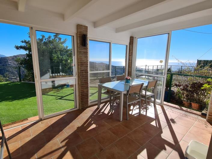 Image No.28-4 Bed Villa for sale