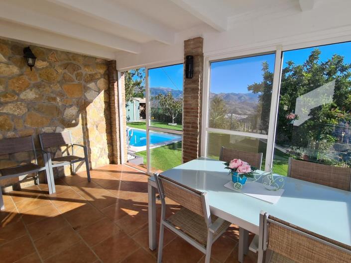 Image No.27-4 Bed Villa for sale