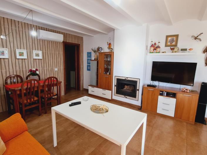 Image No.30-4 Bed Villa for sale