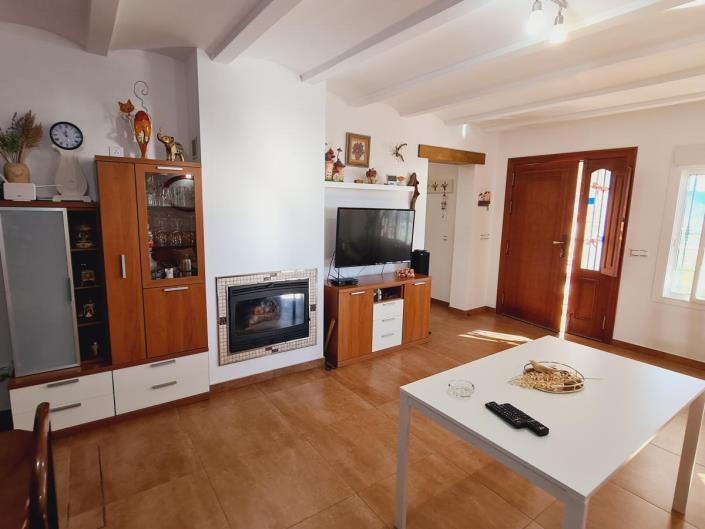 Image No.31-4 Bed Villa for sale