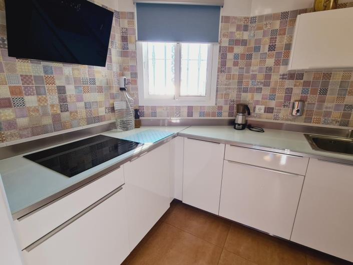 Image No.33-4 Bed Villa for sale