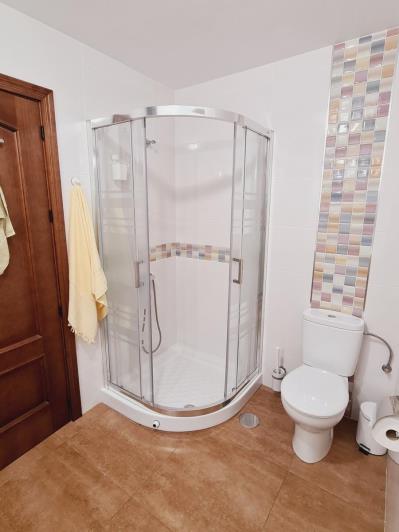 Image No.39-4 Bed Villa for sale