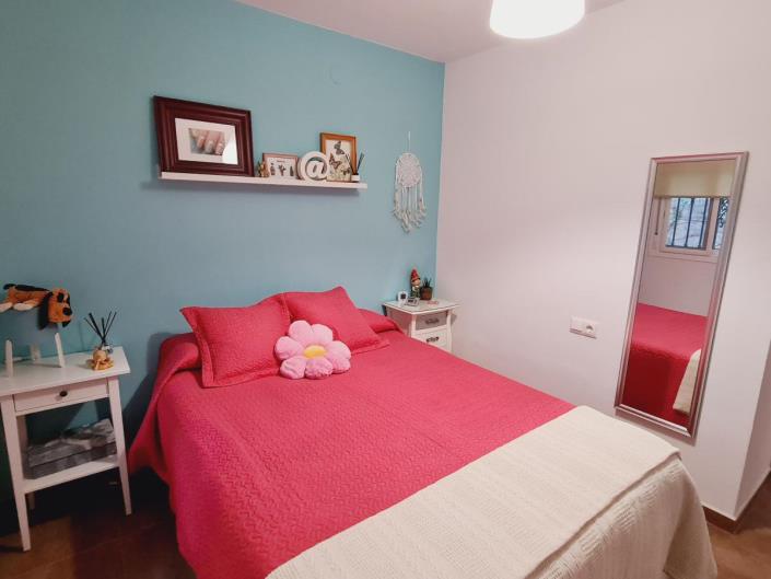 Image No.40-4 Bed Villa for sale