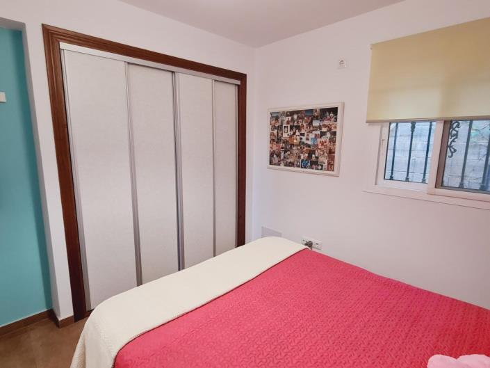 Image No.41-4 Bed Villa for sale