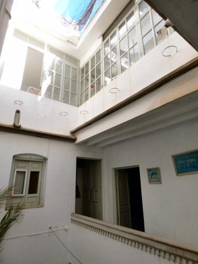 Image No.3-9 Bed Townhouse for sale