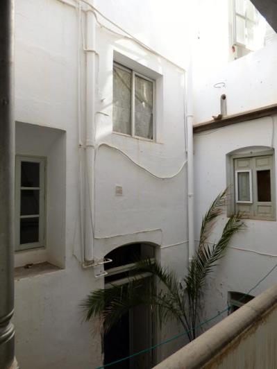 Image No.4-9 Bed Townhouse for sale