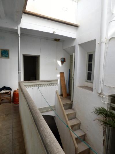 Image No.5-9 Bed Townhouse for sale