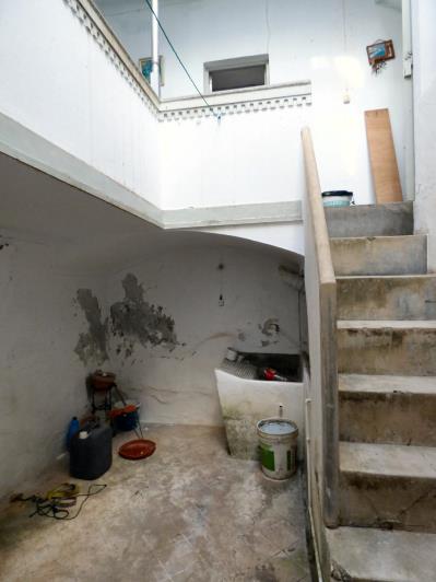 Image No.6-9 Bed Townhouse for sale