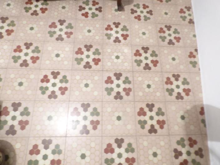 Image No.21-9 Bed Townhouse for sale