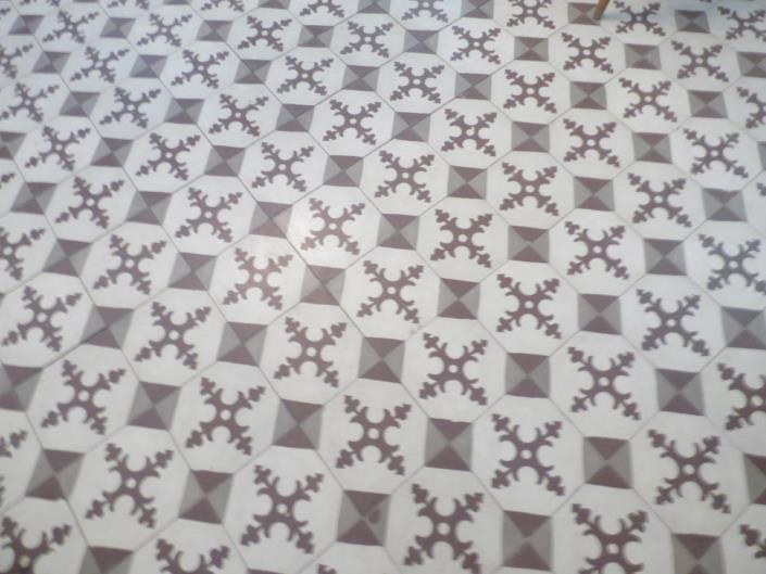 Image No.22-9 Bed Townhouse for sale