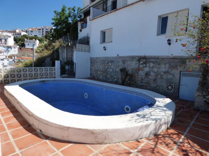 Image No.4-3 Bed Villa for sale