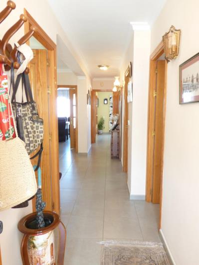 Image No.8-3 Bed Villa for sale