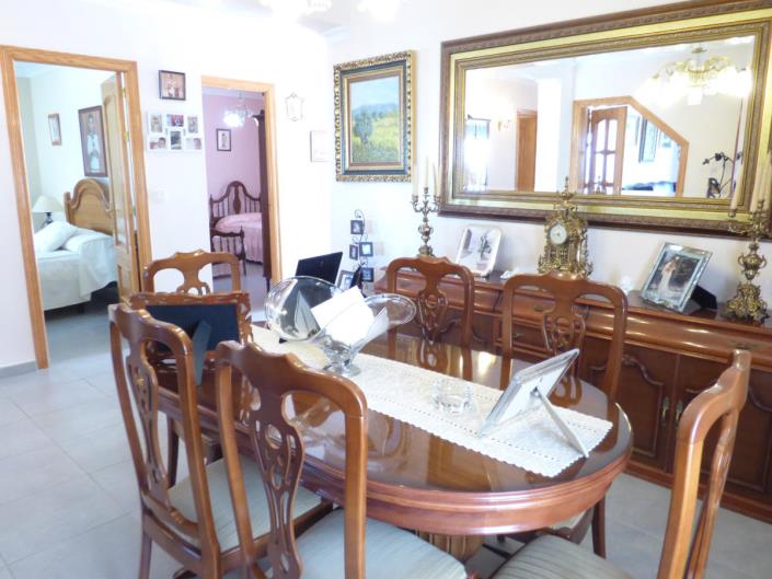 Image No.9-3 Bed Villa for sale