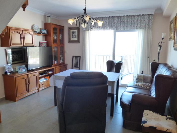 Image No.11-3 Bed Villa for sale