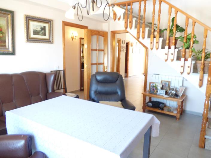 Image No.13-3 Bed Villa for sale