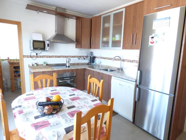 Image No.14-3 Bed Villa for sale