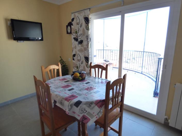 Image No.16-3 Bed Villa for sale