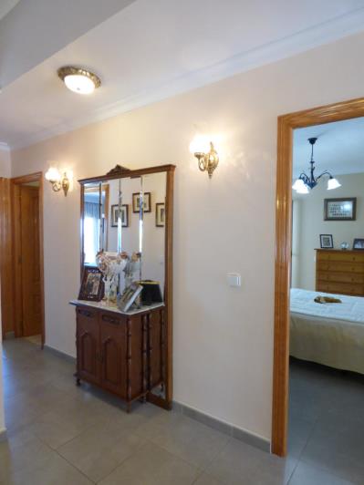 Image No.20-3 Bed Villa for sale